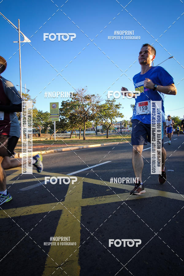 Buy your photos of the eventCorrida 8K Austa on Fotop