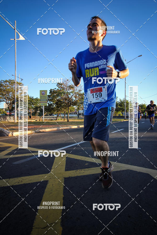 Buy your photos of the eventCorrida 8K Austa on Fotop