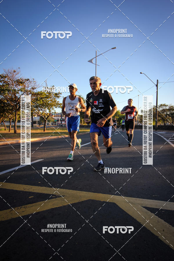 Buy your photos of the eventCorrida 8K Austa on Fotop