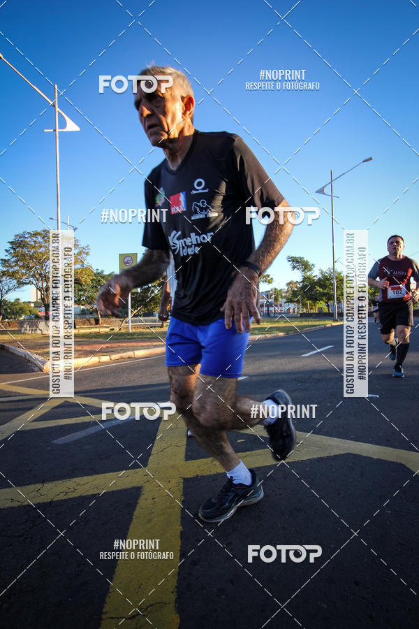 Buy your photos of the eventCorrida 8K Austa on Fotop