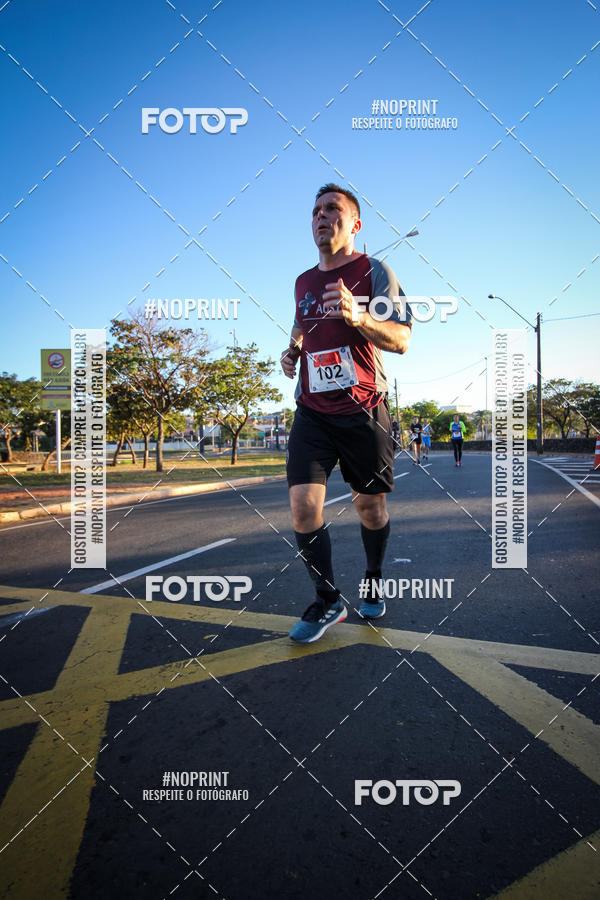 Buy your photos of the eventCorrida 8K Austa on Fotop