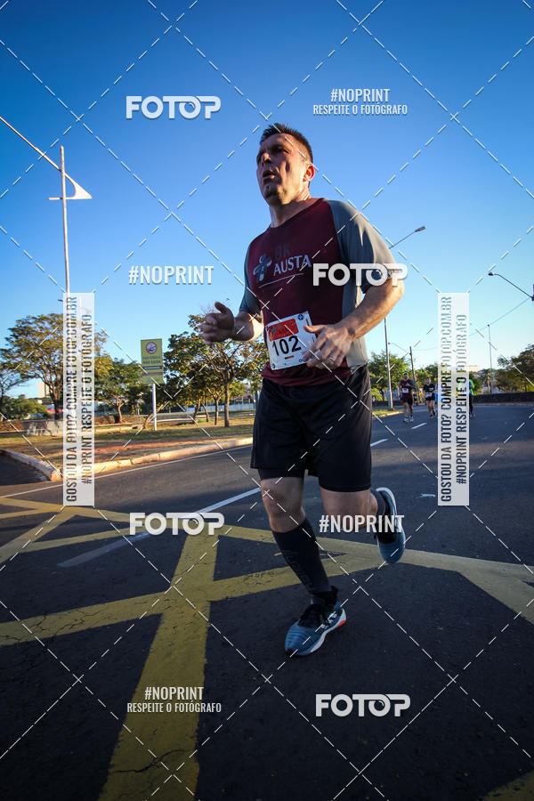 Buy your photos of the eventCorrida 8K Austa on Fotop