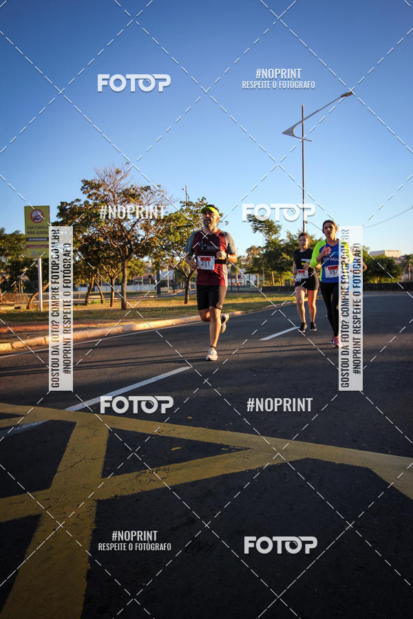 Buy your photos of the eventCorrida 8K Austa on Fotop