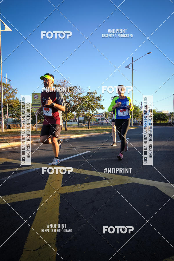 Buy your photos of the eventCorrida 8K Austa on Fotop