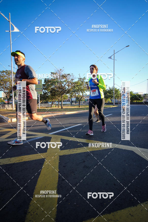 Buy your photos of the eventCorrida 8K Austa on Fotop