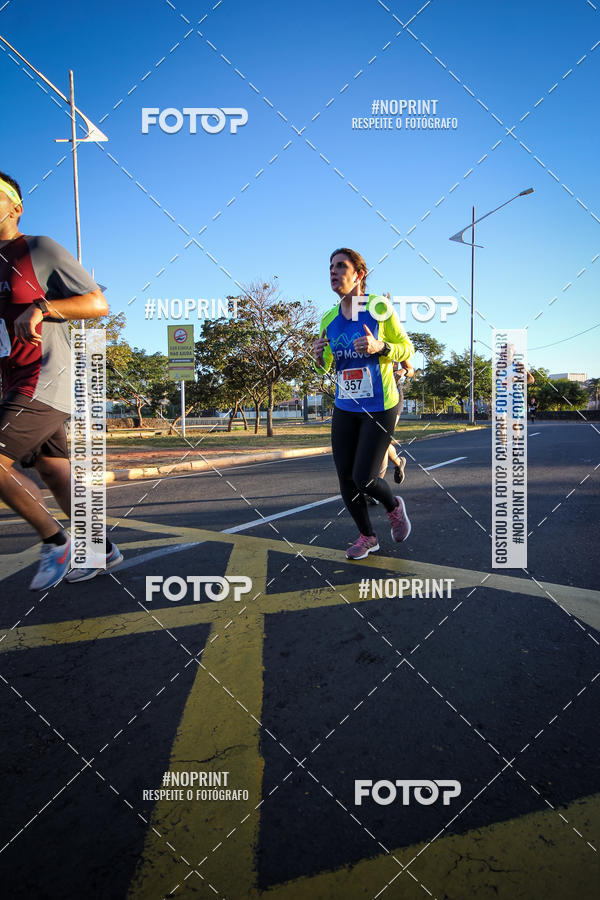 Buy your photos of the eventCorrida 8K Austa on Fotop