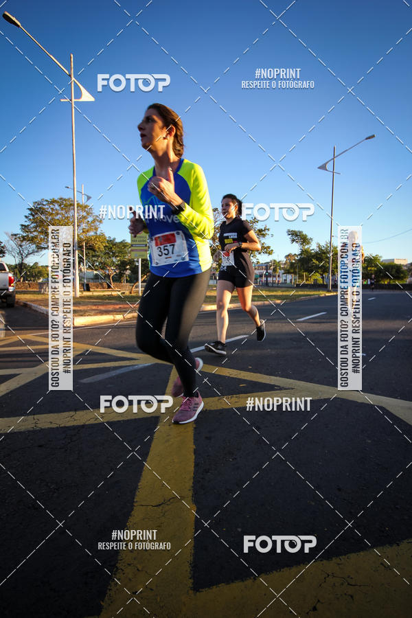 Buy your photos of the eventCorrida 8K Austa on Fotop