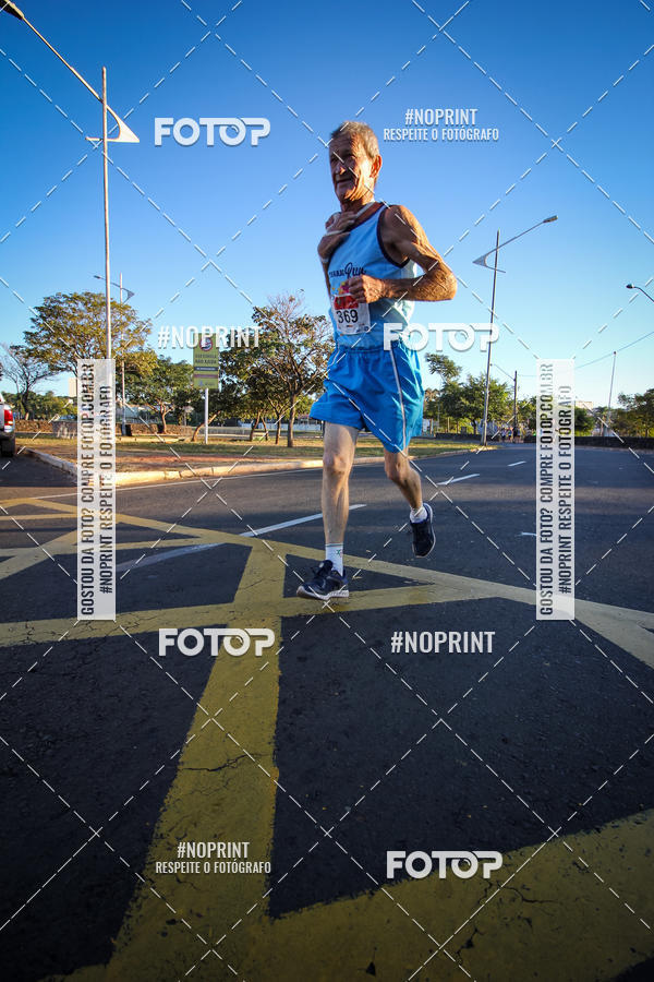 Buy your photos of the eventCorrida 8K Austa on Fotop