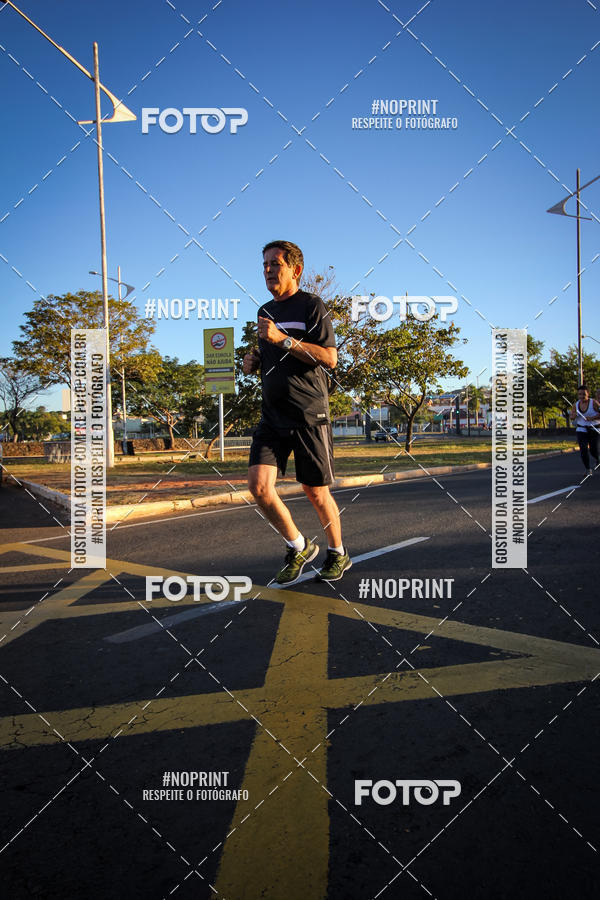 Buy your photos of the eventCorrida 8K Austa on Fotop