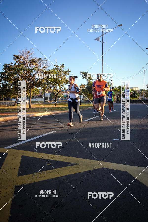 Buy your photos of the eventCorrida 8K Austa on Fotop