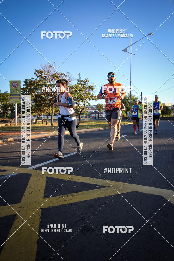 Buy your photos of the eventCorrida 8K Austa on Fotop