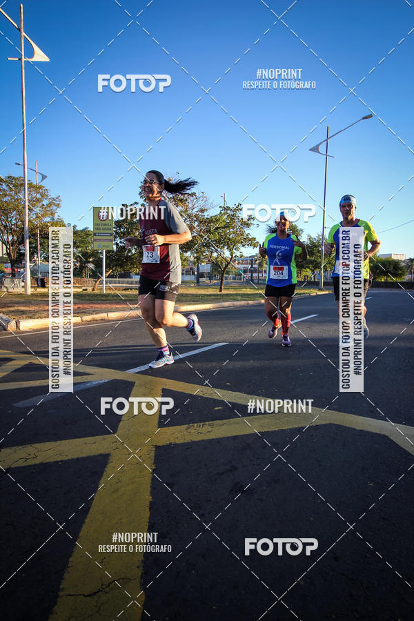 Buy your photos of the eventCorrida 8K Austa on Fotop