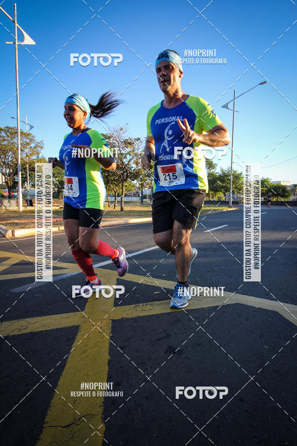 Buy your photos of the eventCorrida 8K Austa on Fotop