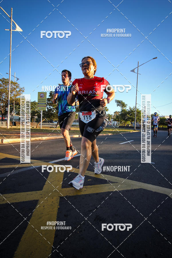 Buy your photos of the eventCorrida 8K Austa on Fotop