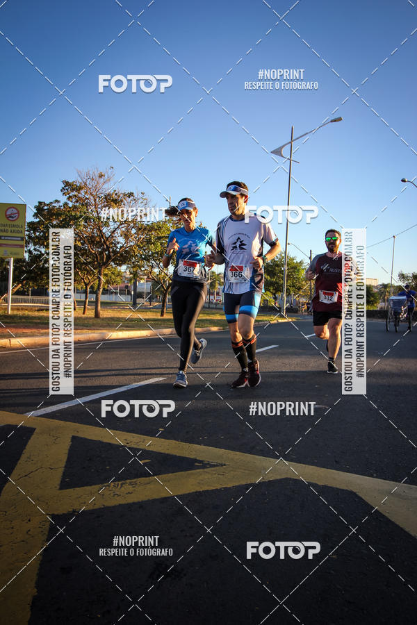 Buy your photos of the eventCorrida 8K Austa on Fotop