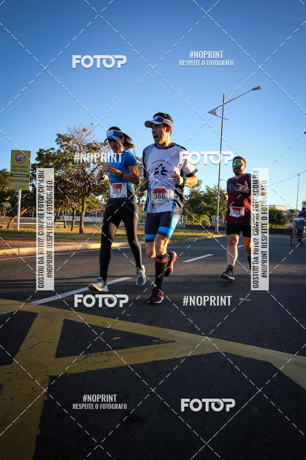 Buy your photos of the eventCorrida 8K Austa on Fotop
