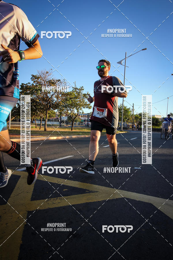 Buy your photos of the eventCorrida 8K Austa on Fotop