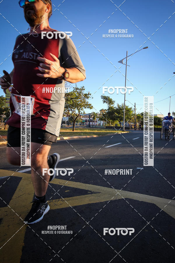 Buy your photos of the eventCorrida 8K Austa on Fotop