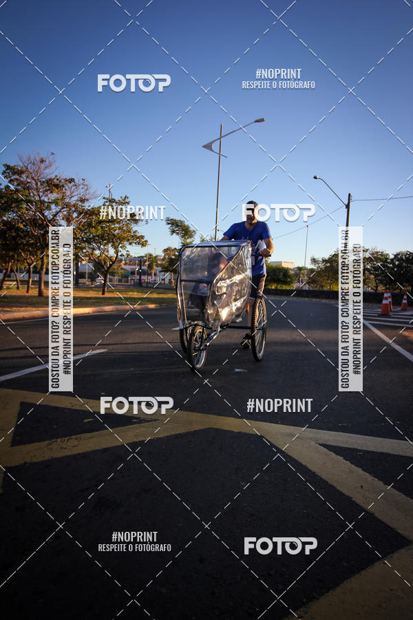 Buy your photos of the eventCorrida 8K Austa on Fotop