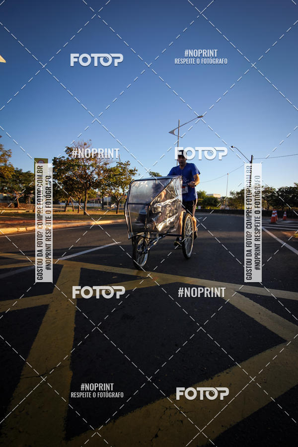 Buy your photos of the eventCorrida 8K Austa on Fotop