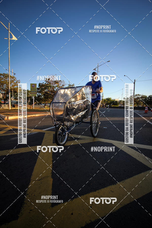 Buy your photos of the eventCorrida 8K Austa on Fotop