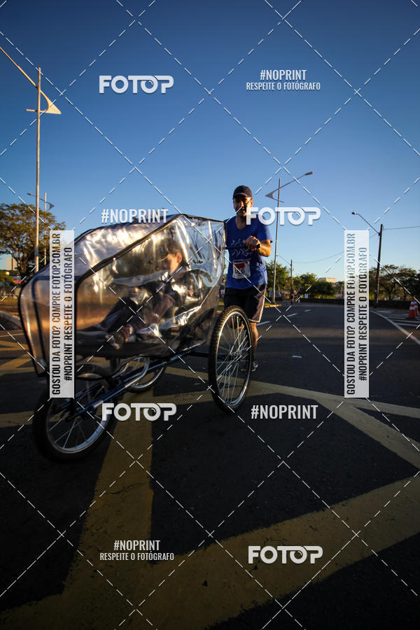 Buy your photos of the eventCorrida 8K Austa on Fotop