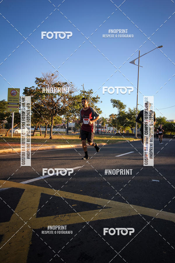 Buy your photos of the eventCorrida 8K Austa on Fotop