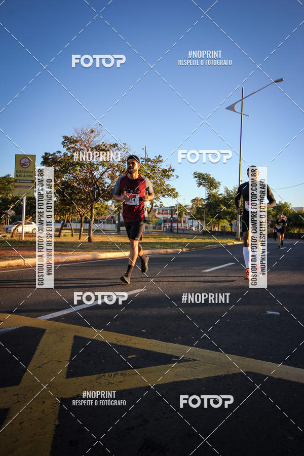 Buy your photos of the eventCorrida 8K Austa on Fotop