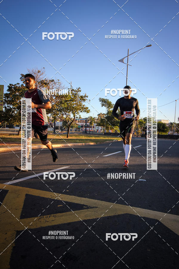 Buy your photos of the eventCorrida 8K Austa on Fotop