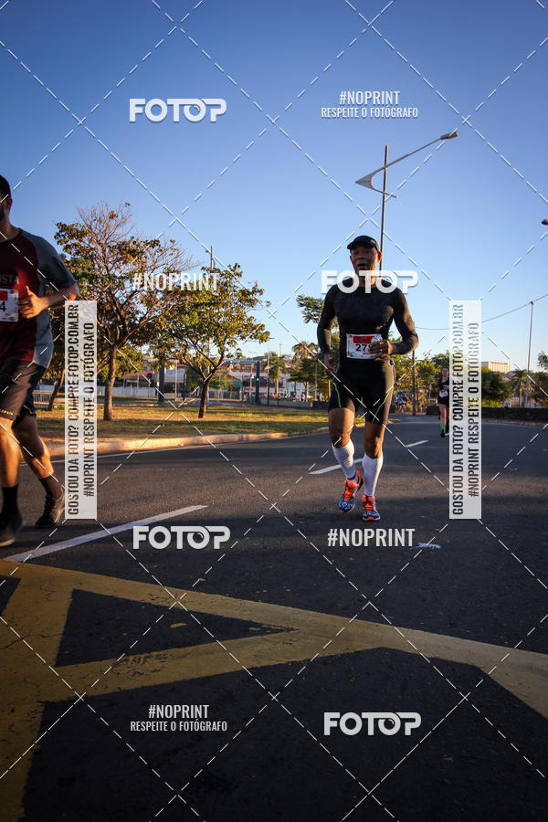 Buy your photos of the eventCorrida 8K Austa on Fotop