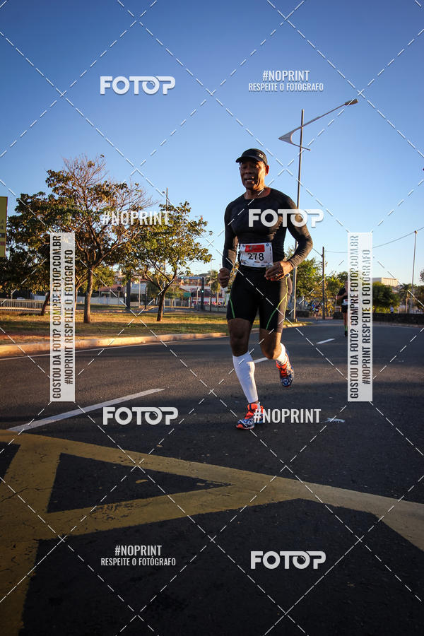 Buy your photos of the eventCorrida 8K Austa on Fotop