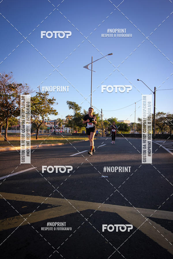 Buy your photos of the eventCorrida 8K Austa on Fotop