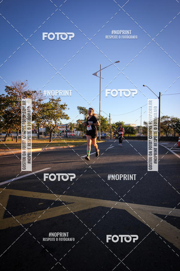Buy your photos of the eventCorrida 8K Austa on Fotop