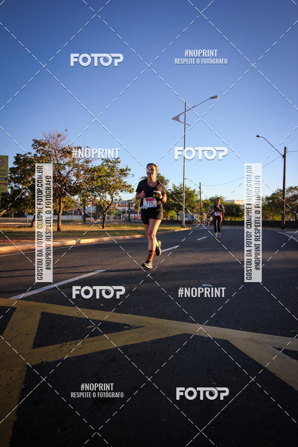 Buy your photos of the eventCorrida 8K Austa on Fotop