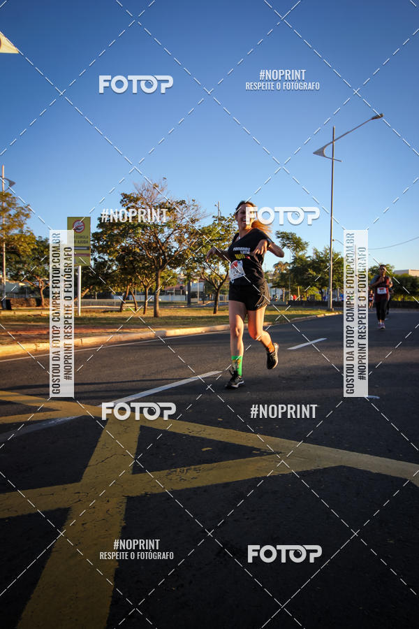 Buy your photos of the eventCorrida 8K Austa on Fotop