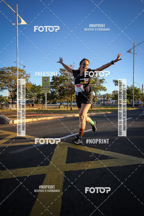 Buy your photos of the eventCorrida 8K Austa on Fotop