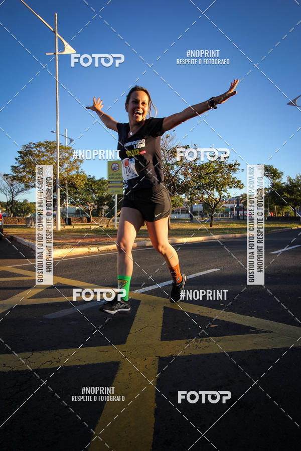 Buy your photos of the eventCorrida 8K Austa on Fotop