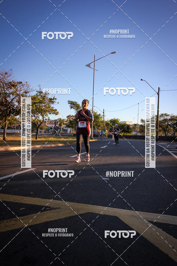 Buy your photos of the eventCorrida 8K Austa on Fotop