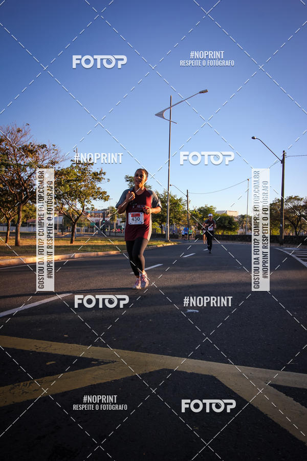 Buy your photos of the eventCorrida 8K Austa on Fotop