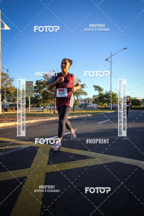 Buy your photos of the eventCorrida 8K Austa on Fotop