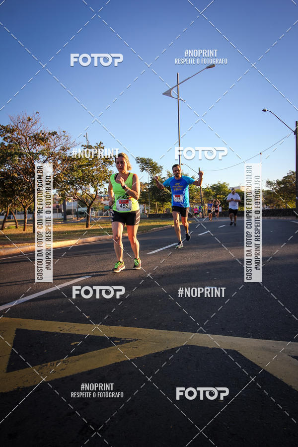 Buy your photos of the eventCorrida 8K Austa on Fotop