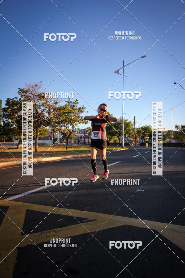 Buy your photos of the eventCorrida 8K Austa on Fotop