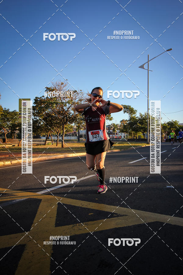 Buy your photos of the eventCorrida 8K Austa on Fotop
