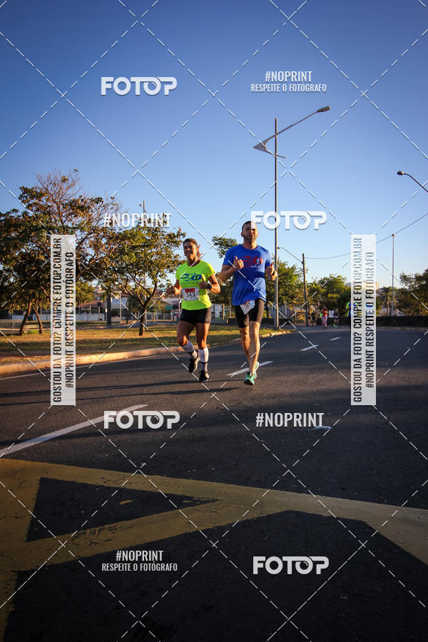 Buy your photos of the eventCorrida 8K Austa on Fotop