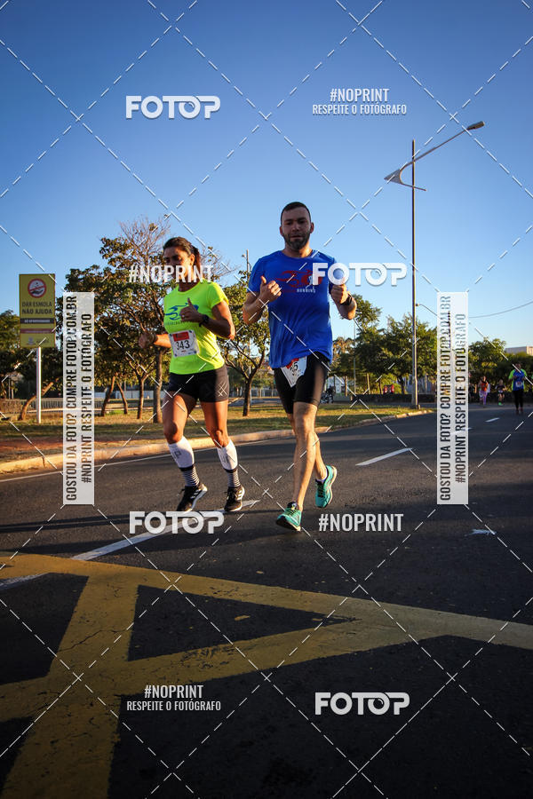 Buy your photos of the eventCorrida 8K Austa on Fotop