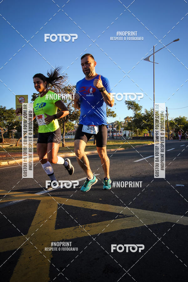 Buy your photos of the eventCorrida 8K Austa on Fotop