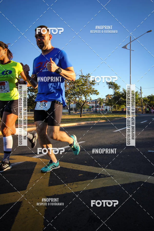 Buy your photos of the eventCorrida 8K Austa on Fotop