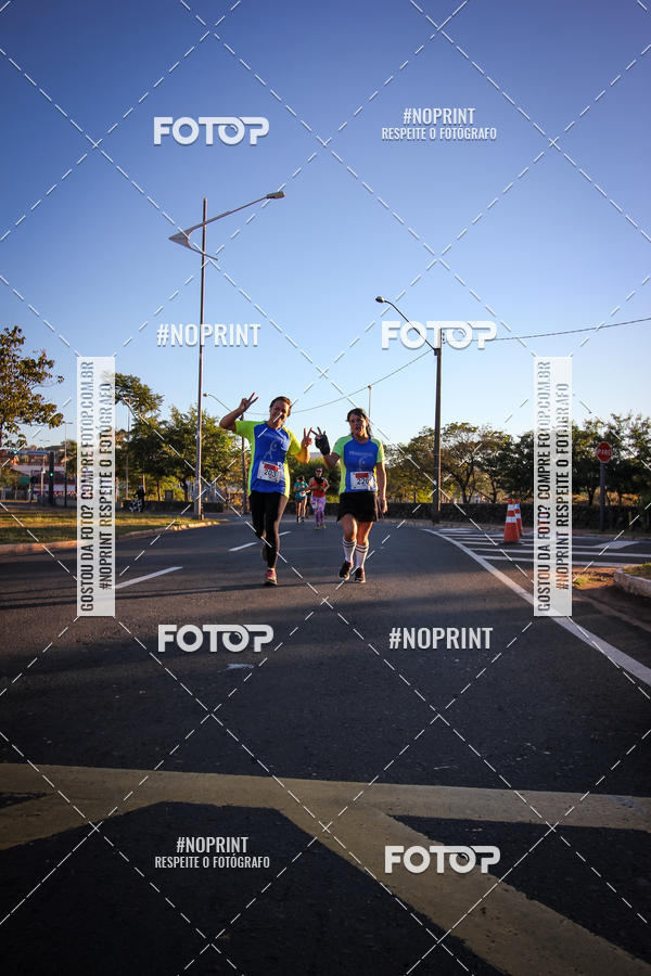 Buy your photos of the eventCorrida 8K Austa on Fotop