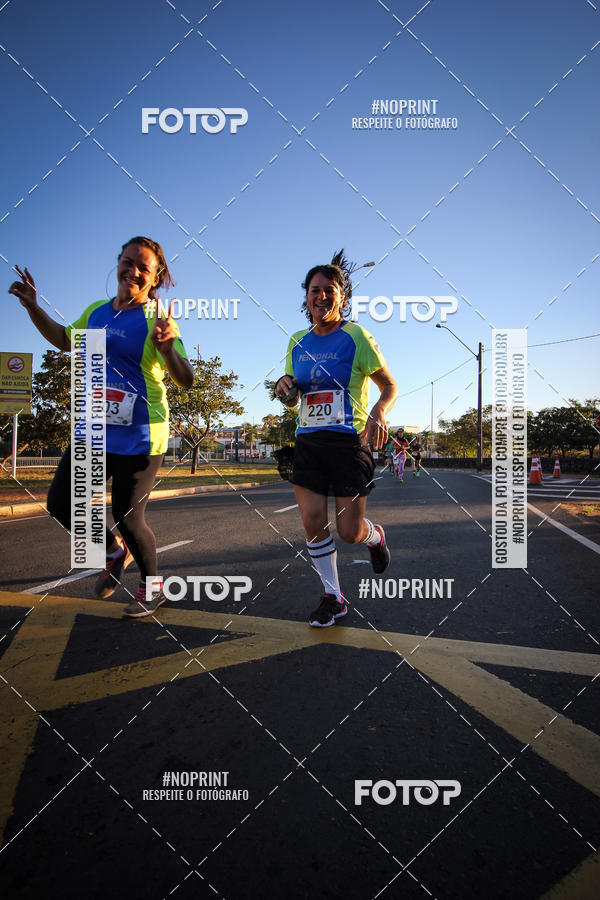 Buy your photos of the eventCorrida 8K Austa on Fotop