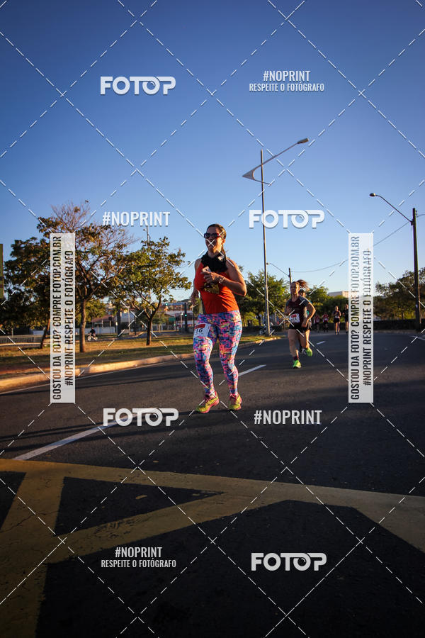 Buy your photos of the eventCorrida 8K Austa on Fotop